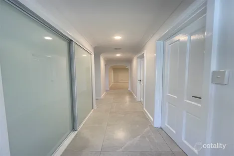 Property photo of 17 Cooyar Street Aspley QLD 4034