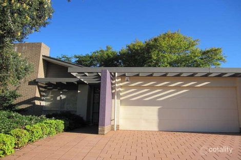 Property photo of 77 Leura Crescent North Turramurra NSW 2074