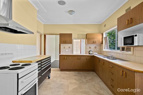 Property photo of 115 Lakeview Parade Primbee NSW 2502