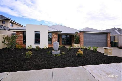 Property photo of 7 Strudwick Street Tapping WA 6065