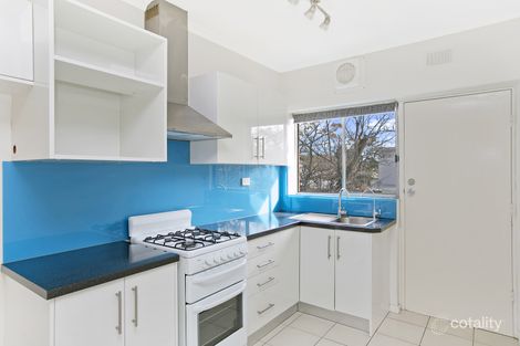 Property photo of 7/19 Fulton Street Glenelg North SA 5045
