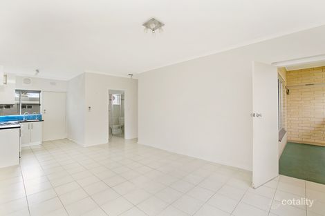 Property photo of 7/19 Fulton Street Glenelg North SA 5045