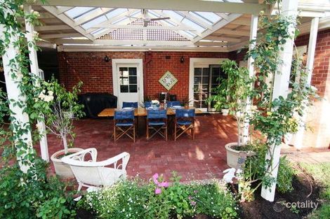 Property photo of 22 Lansdowne Terrace Walkerville SA 5081