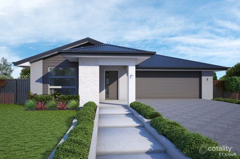 Property photo of 3 High Avenue Clearview SA 5085