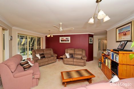 Property photo of 6 Tingara Road Nelson Bay NSW 2315