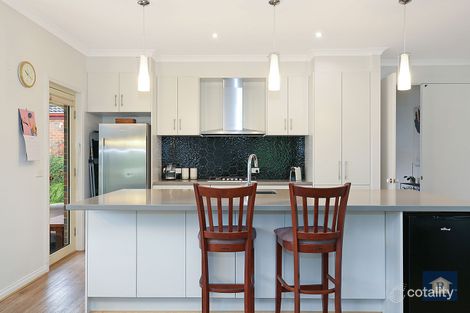 Property photo of 393 Queen Street Elliminyt VIC 3250