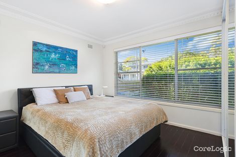 Property photo of 24 Pindari Street North Ryde NSW 2113