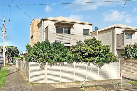 1 Marshall St, Newtown, VIC 3220