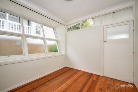 Property photo of 36 Petrel Avenue Mermaid Beach QLD 4218