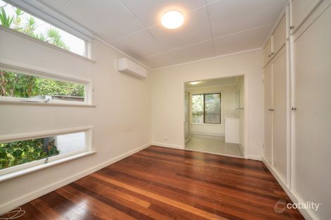 Property photo of 36 Petrel Avenue Mermaid Beach QLD 4218