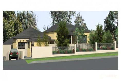 Property photo of 3/86 Excelsior Avenue Castle Hill NSW 2154