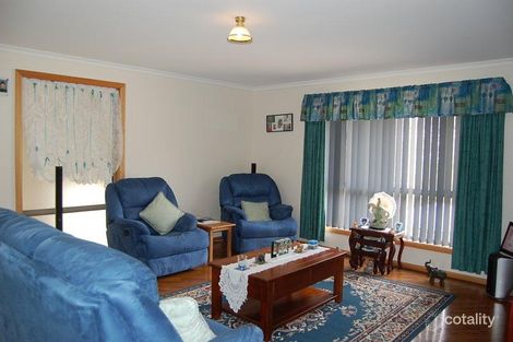 Property photo of 1/6 Taree Street Chigwell TAS 7011