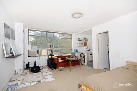 Property photo of 6/10 Barncleuth Square Elizabeth Bay NSW 2011