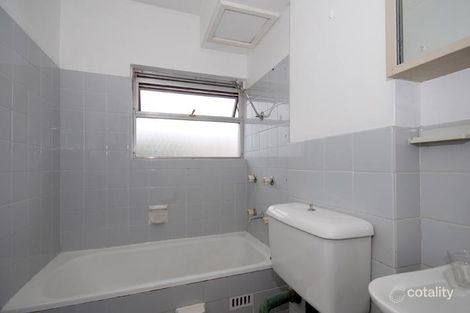Property photo of 6/10 Barncleuth Square Elizabeth Bay NSW 2011