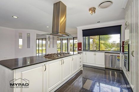 Property photo of 27-31 Brown Beech Drive Flagstone QLD 4280