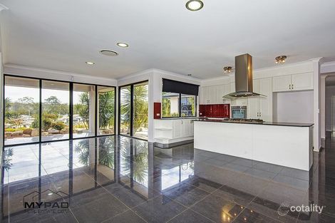 Property photo of 27-31 Brown Beech Drive Flagstone QLD 4280
