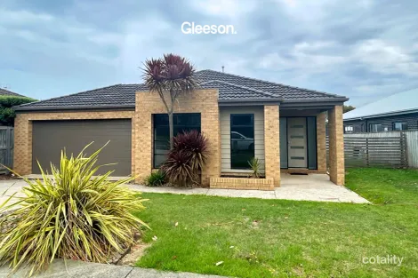 16 Mitchell St, Warrnambool, VIC 3280