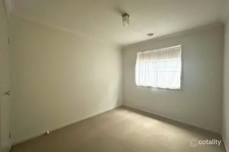 Property photo of 16 Mitchell Street Warrnambool VIC 3280