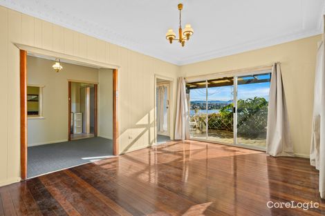 Property photo of 115 Lakeview Parade Primbee NSW 2502