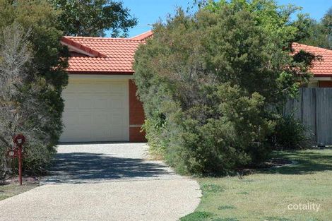 21 Elizabeth Pl, Brighton, QLD 4017