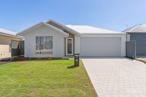 31 Clementine Bvd, Upper Swan, WA 6069