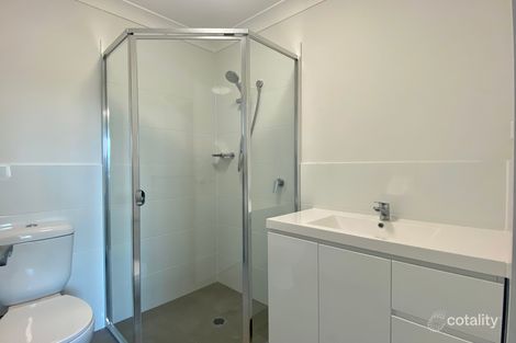 Property photo of 37 Magpie Avenue Elermore Vale NSW 2287