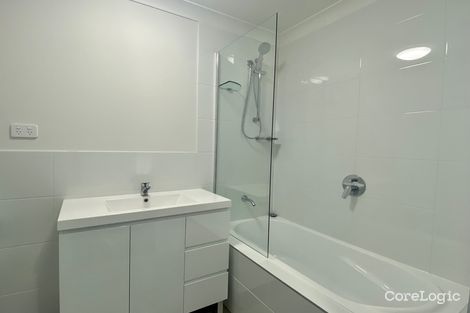 Property photo of 37 Magpie Avenue Elermore Vale NSW 2287