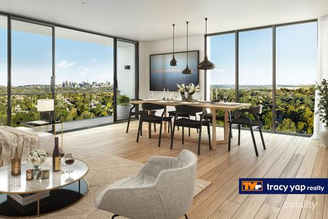 4/35 Oxford St, Epping, NSW 2121