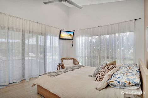 Property photo of 118 McFarlane Drive Kanimbla QLD 4870