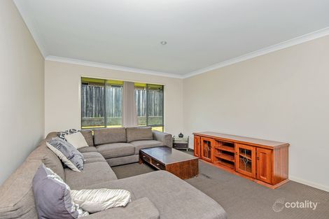 Property photo of 11 Brookfield Avenue Fletcher NSW 2287