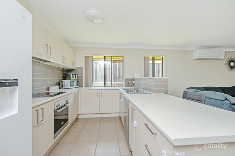 Property photo of 11 Brookfield Avenue Fletcher NSW 2287