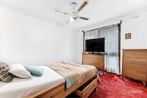 Property photo of 7 Lauriston Court Mulgrave VIC 3170