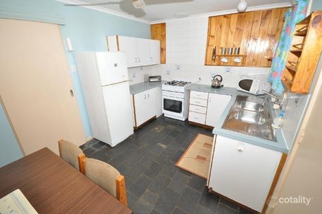 Property photo of 51 Tisbury Street Elizabeth North SA 5113