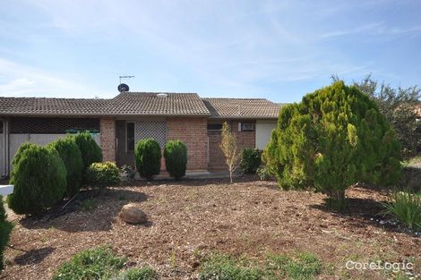 Property photo of 51 Tisbury Street Elizabeth North SA 5113