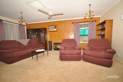 Property photo of 51 Tisbury Street Elizabeth North SA 5113