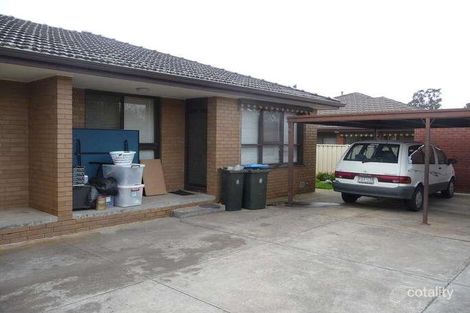 Property photo of 4/25 Mambourin Street Werribee VIC 3030