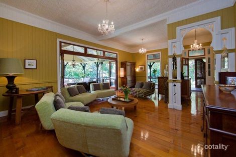 46 Beverley Hill St, Moorooka, QLD 4105