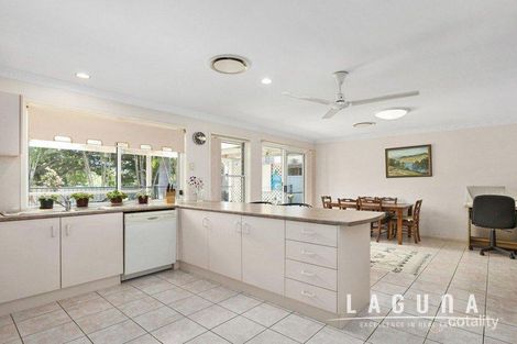 Property photo of 4 Sassafras Court Tewantin QLD 4565