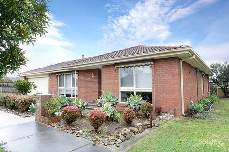 85 Mansfield St, Berwick, VIC 3806