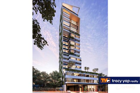 Property photo of 4/35 Oxford Street Epping NSW 2121