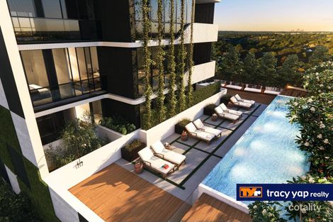 Property photo of 2/35 Oxford Street Epping NSW 2121