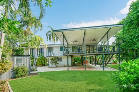 Property photo of 15 Gordon Street Parap NT 0820
