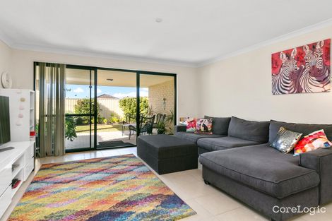 Property photo of 45 Forward Street Baldivis WA 6171