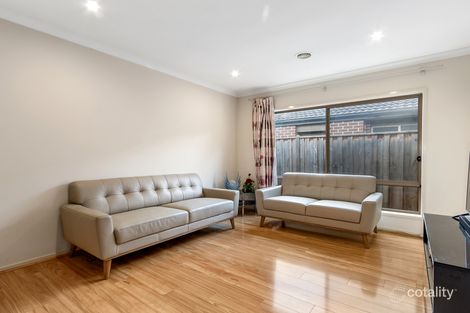 Property photo of 10 Livida Circuit Lyndhurst VIC 3975