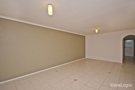 Property photo of 30/31 Nyanza Street Woodridge QLD 4114