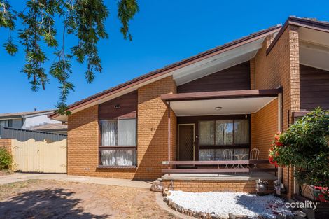 1/21 Northern View Dr, West Albury, NSW 2640