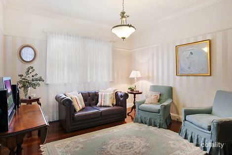 Property photo of 79 Lachlan Road Cardiff NSW 2285
