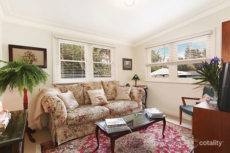 Property photo of 79 Lachlan Road Cardiff NSW 2285