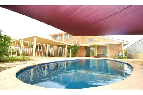 Property photo of 94 Beasley Road Leeming WA 6149