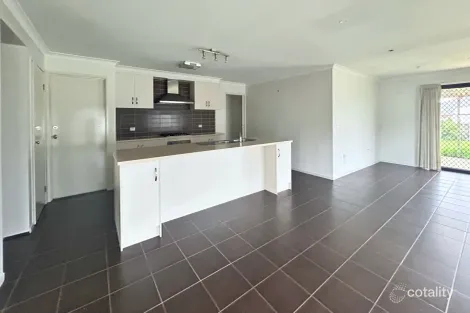 Property photo of 16 Mitchell Street Warrnambool VIC 3280